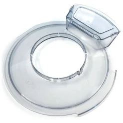 Champion Köksmaskin 700 W