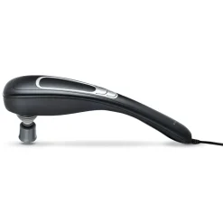 Champion Massagearm handhållen