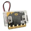 Chassi för Micro:bit