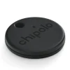 Chipolo One Spot Keyfinder med Apple Find My