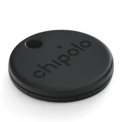 Chipolo One Spot Keyfinder med Apple Find My