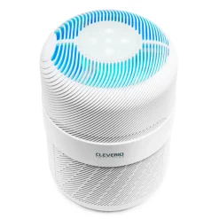 Cleverio Air Purifier smart luftrenare