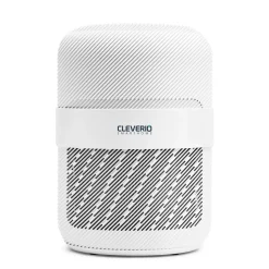 Cleverio Air Purifier smart luftrenare