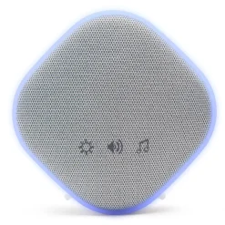 Cleverio Extra dörrklocka (batteridriven)