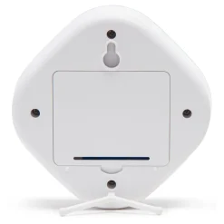 Cleverio Extra dörrklocka (batteridriven)
