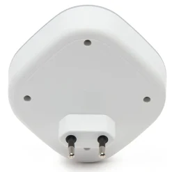 Cleverio Extra dörrklocka (230 V)
