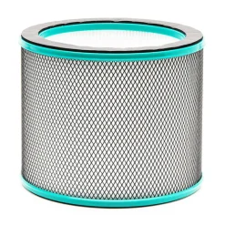 Cleverio Filter till fläkt AF-F100