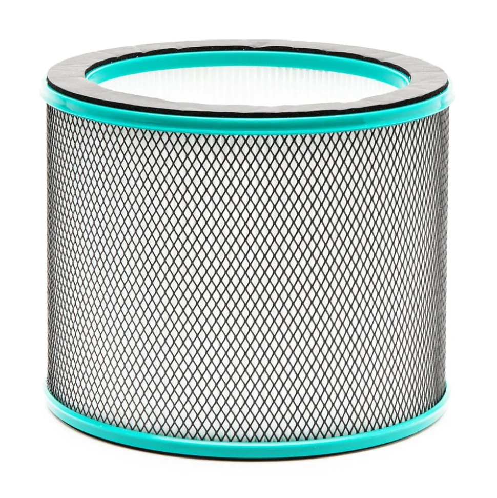 Cleverio Filter till fläkt AF-F100