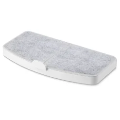 Cleverio Filter till Vattenautomat 2-pack