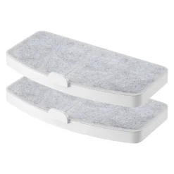 Cleverio Filter till Vattenautomat 2-pack