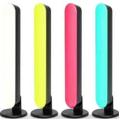 Cleverio LB100 Light Bar
