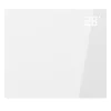 Cleverio Smart element 1000 W