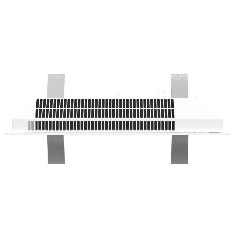 Cleverio Smart element 1000 W