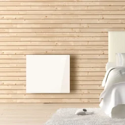 Cleverio Smart element 1000 W