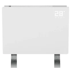 Cleverio Smart element 1000 W