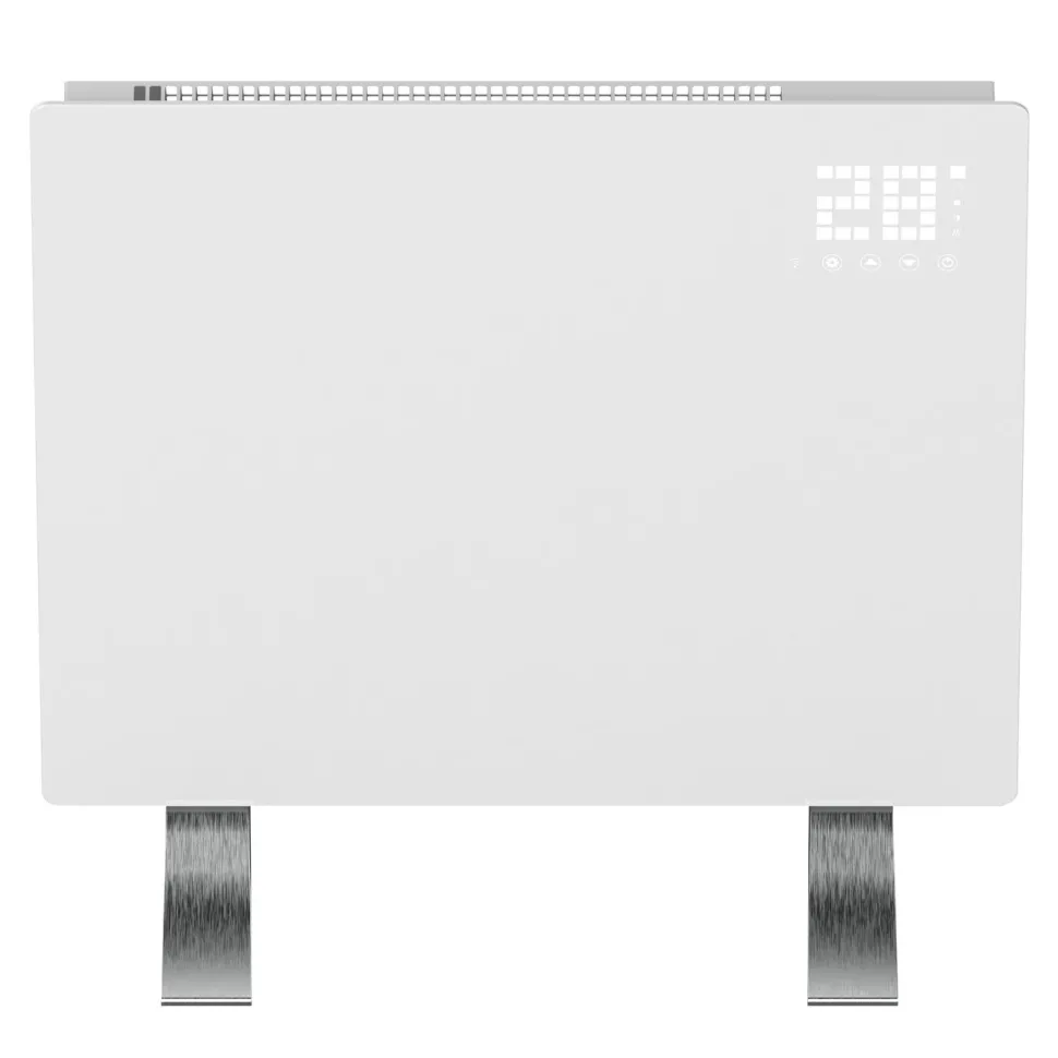 Cleverio Smart element 1000 W