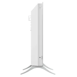 Cleverio Smart element 1000 W