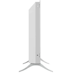 Cleverio Smart element 2000 W