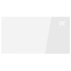 Cleverio Smart element 2000 W