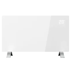 Cleverio Smart element 2000 W