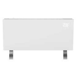 Cleverio Smart element 2000 W