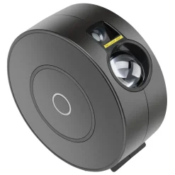 Cleverio Smart Galaxy nattlampa