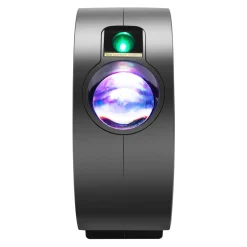 Cleverio Smart Galaxy nattlampa