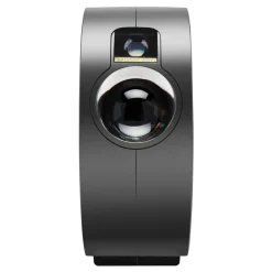 Cleverio Smart Galaxy nattlampa
