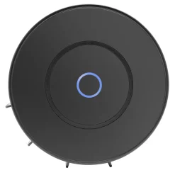 Cleverio Smart Galaxy nattlampa