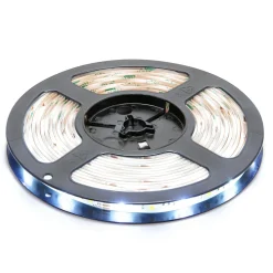 Cleverio Smart LED-list med wifi 5 m