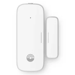 Cleverio Smart Magnetsensor med Zigbee 3.0