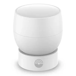 Cleverio Smart Rörelsesensor med Zigbee 3.0