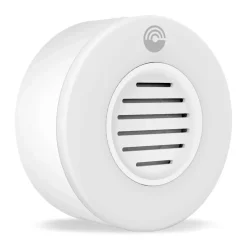 Cleverio Smart Siren med Zigbee 3.0