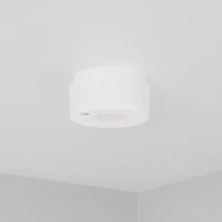 Cleverio Smart Siren med Zigbee 3.0