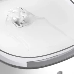 Cleverio Smart vattenautomat för husdjur