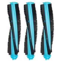 Cleverio Spiralborste 3-pack