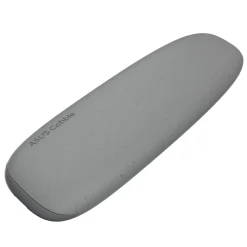 Cobble SSD Enclosure Hårddiskkabinett M.2 Grå