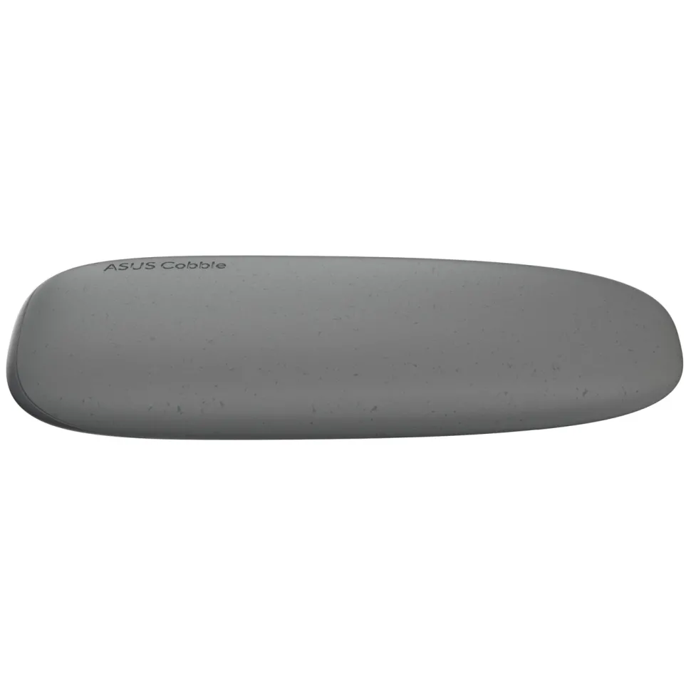 Cobble SSD Enclosure Hårddiskkabinett M.2 Grå