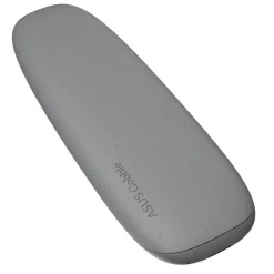 Cobble SSD Enclosure Hårddiskkabinett M.2 Grå
