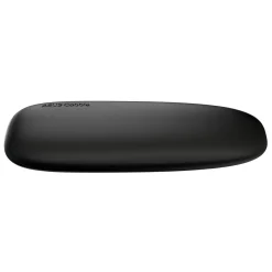 Cobble SSD Enclosure Hårddiskkabinett M.2 Svart