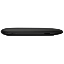 Cobble SSD Enclosure Hårddiskkabinett M.2 Svart