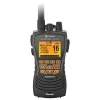 Cobra HH600 DSC VHF