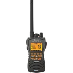 Cobra HH600 DSC VHF