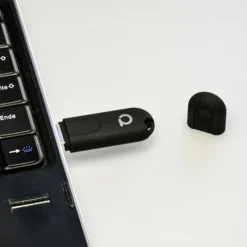 Conbee II Zigbee-controller för USB