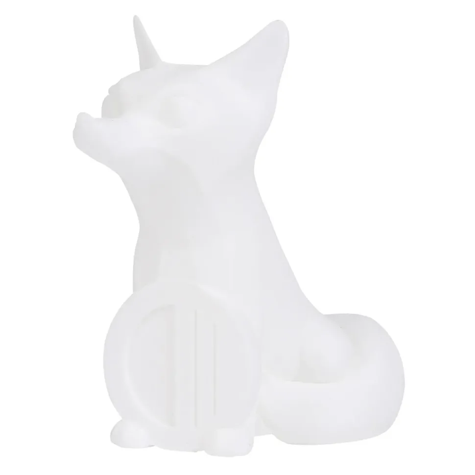 Copymaster3D PLA-filament för 3D-skrivare 1,75 mm Vit