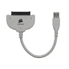 Corsair Cloning Kit Hårddiskkloning