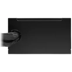 Corsair CX650 650 W Bronze Nätaggregat