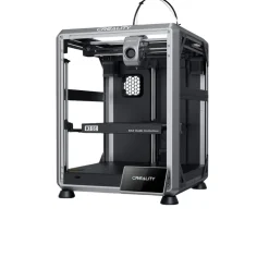 Creality K1 SE 3D-skrivare