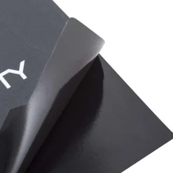 Creality Magnetisk printyta