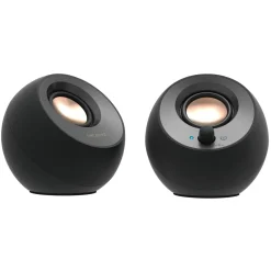 Creative Pebble V3 Datorhögtalare med Bluetooth